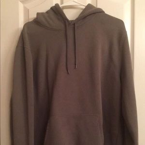 Men’s Hoodie